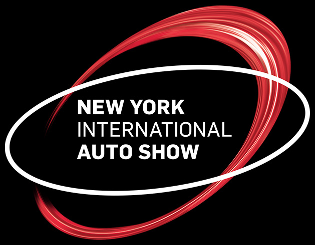 Vuelve a trasladarse el Auto Show de Nueva York del 2021