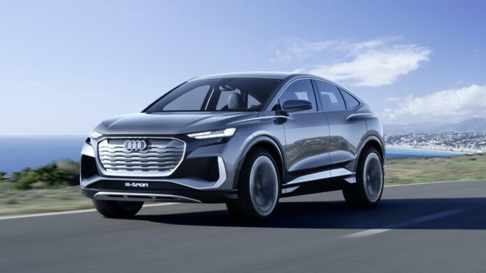 Toda la lista de los nuevos autos que llegarán en el 2021