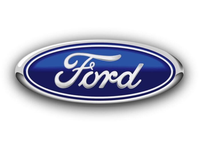 Ford iluminará emblemáticos edificios de Detroit, uniéndose al «Monumento Nacional por las Vidas Perdidas» por el COVID-19