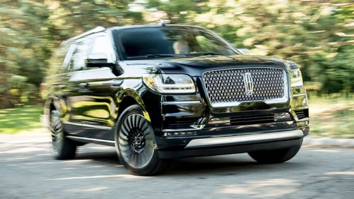 Los autos nuevos con mayores reembolsos en efectivo de este mes