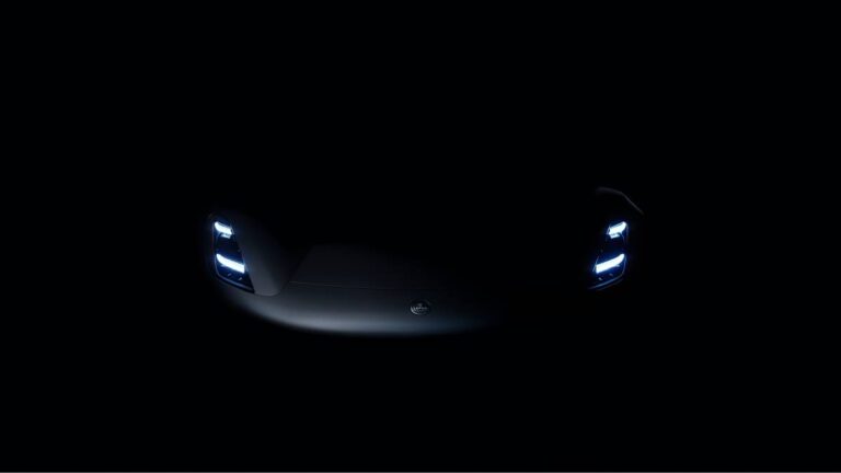 Lotus ha confirmado que el nombre de su nuevo y esperado auto deportivo sera…..