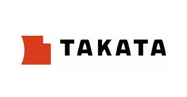 Como hacer sus reclamaciones por las bolsas de aire defectuosas de Takata ?