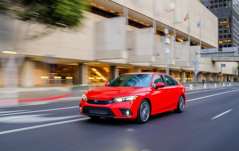 Cuales son automóviles que mejor arrendarlos que comprarlos ?