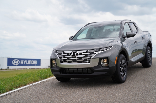 Los 10 autos nuevos y usados de mayor venta en agosto
