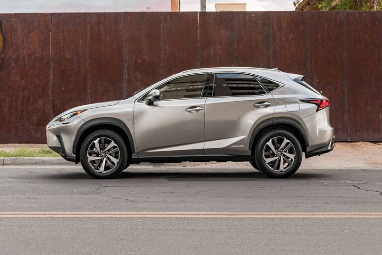 Las marcas de autos con más y menos fieles seguidores