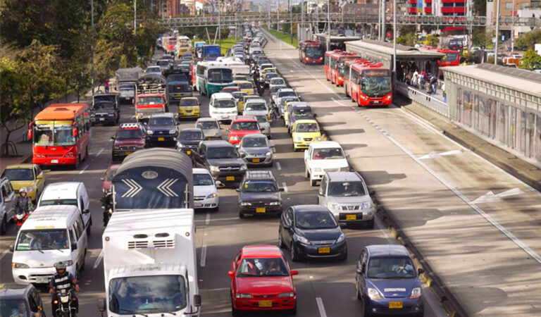 ¿Cuáles son los mejores y peores Estados de la nación para conducir su automóvil ?