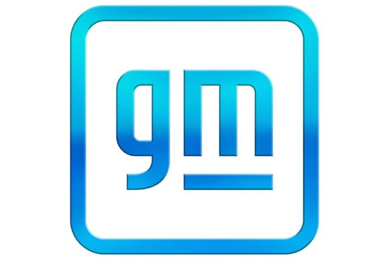 General Motors está lanzando un nuevo mercado de piezas en línea