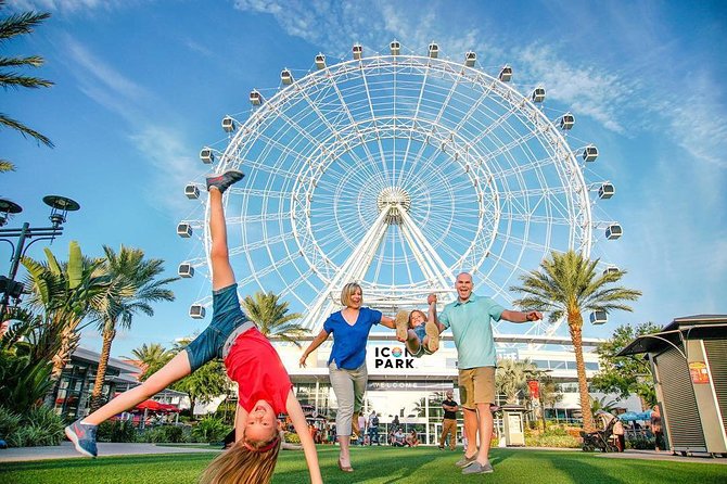 5 errores que no debes cometer al viajar a Disney o Universal