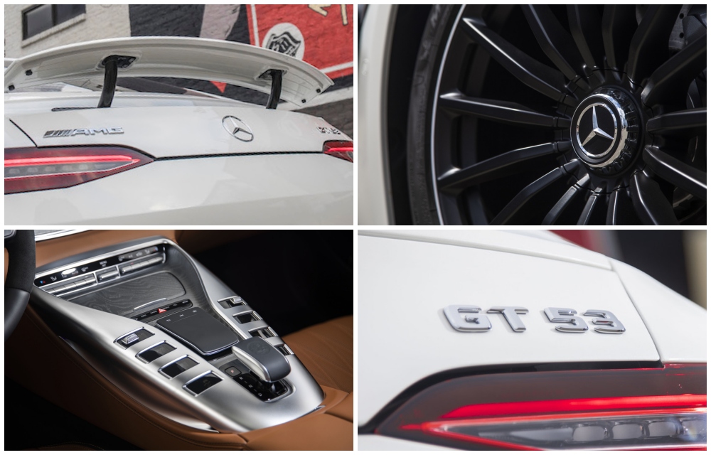amg-gt-53-coll-01