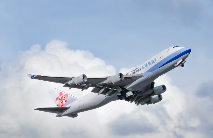 ¿Cuáles son las 8 peores aerolíneas a nivel internacional?
