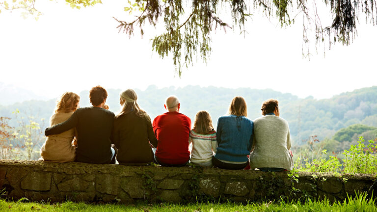 7 cosas que puedes hacer para pasar un verano genial en familia