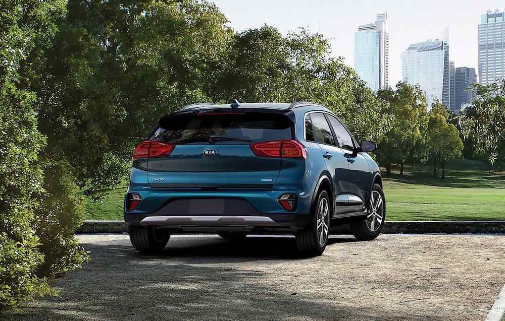 kia-niro-phev