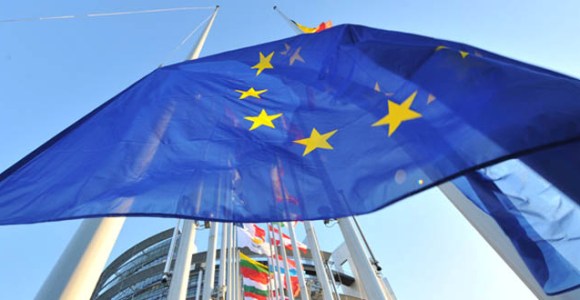 Europa lanzará en el 2023 nuevo requisito para viajeros