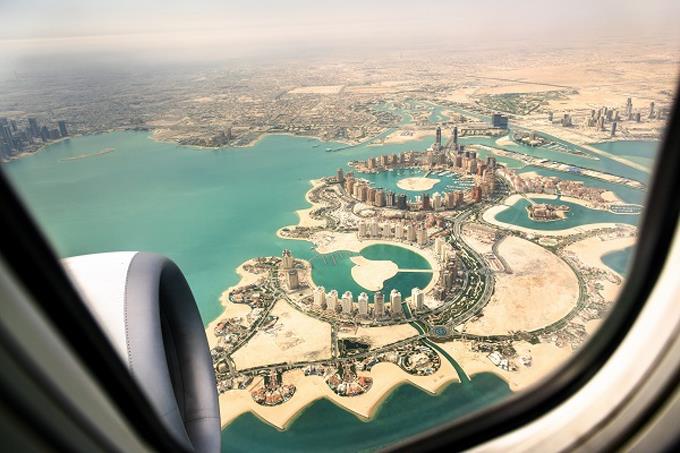 7 Cosas que debes saber antes de visitar Qatar