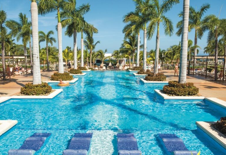 Pasa tus mejores vacaciones con Delta Vacations y sus nuevos destinos y actividades