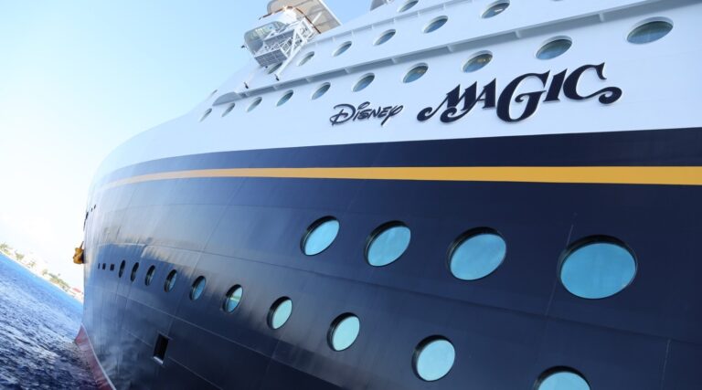 Ahorra con las ofertas especiales de cruceros y hoteles de Disney para los suscriptores de Disney+