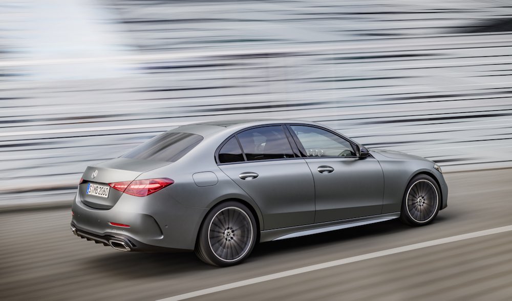 2022-mercedes-benz-c-300-04