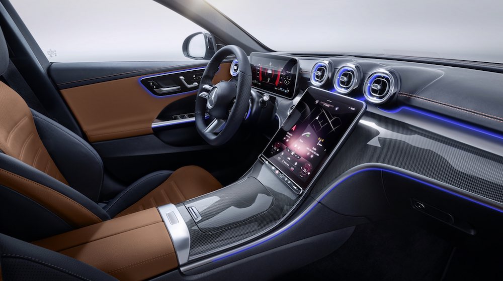 2022-mercedes-benz-c-300-05