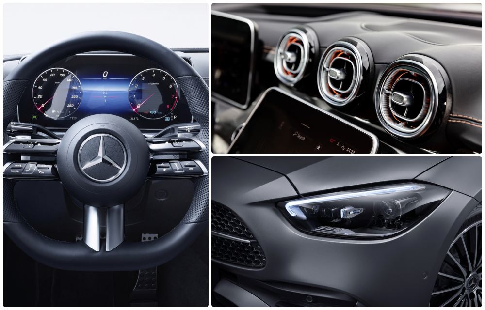 2022-mercedes-benz-c-300-coll-01