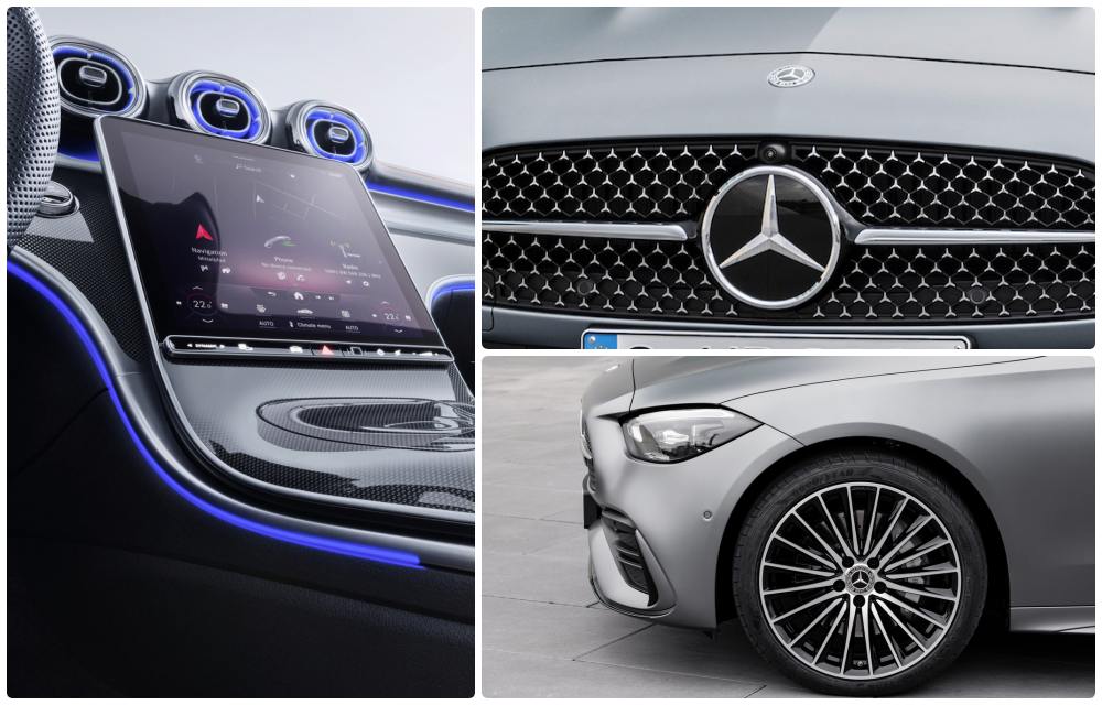 2022-mercedes-benz-c-300-coll-02