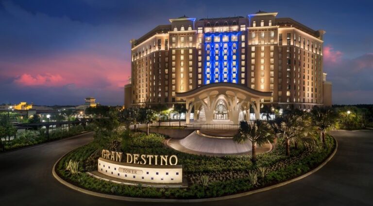 Disney ofrece los mejores viajes en grupo con una nueva marca que no te puedes perder