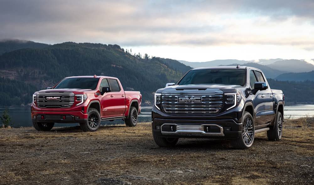 2023-gmc