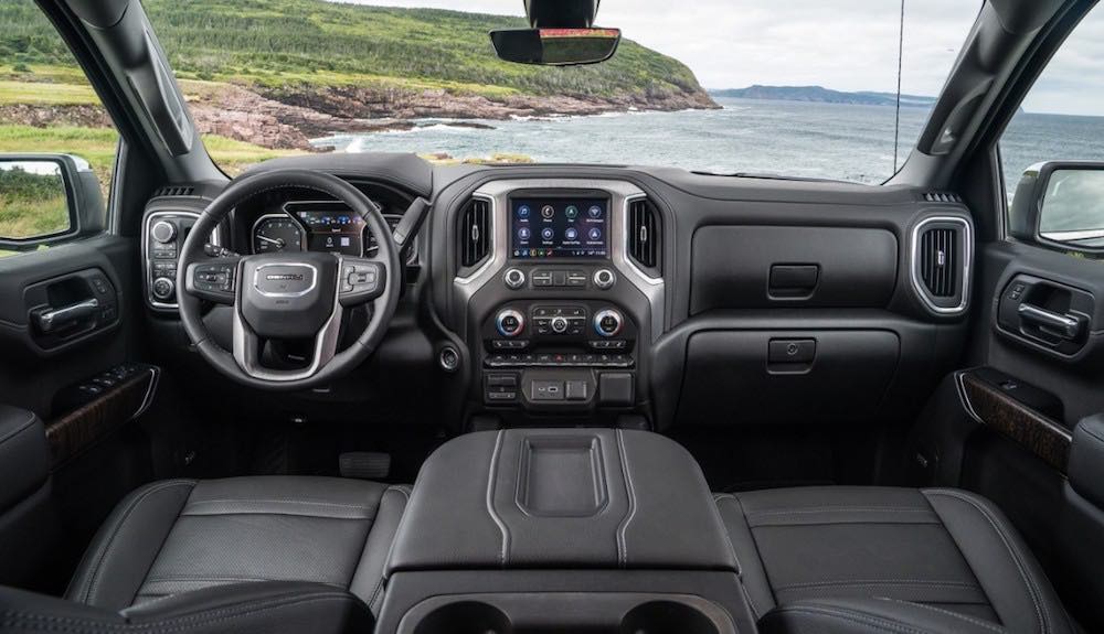 gmc-sierra