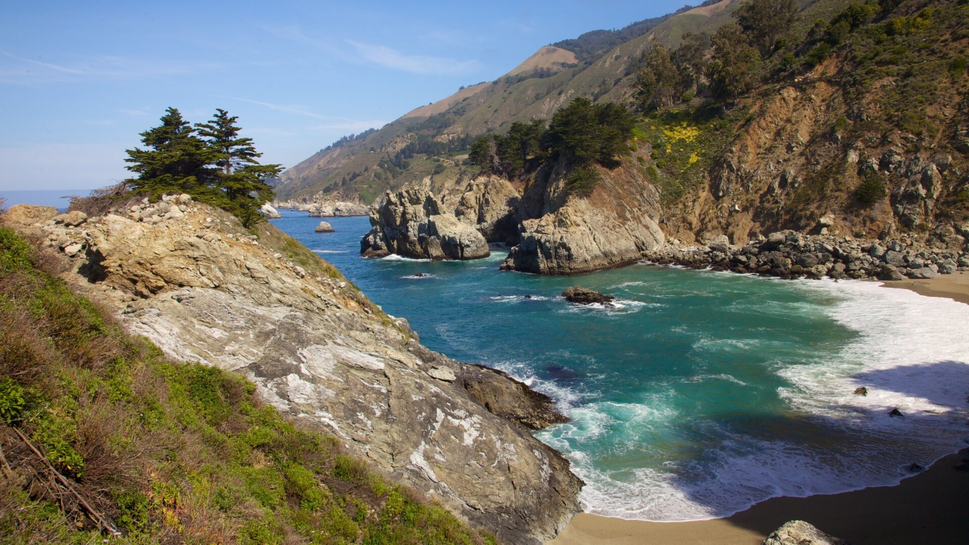 8-de-las-playas-m-s-m-gicas-del-mundo-hay-una-en-m-xico-puros-viajes