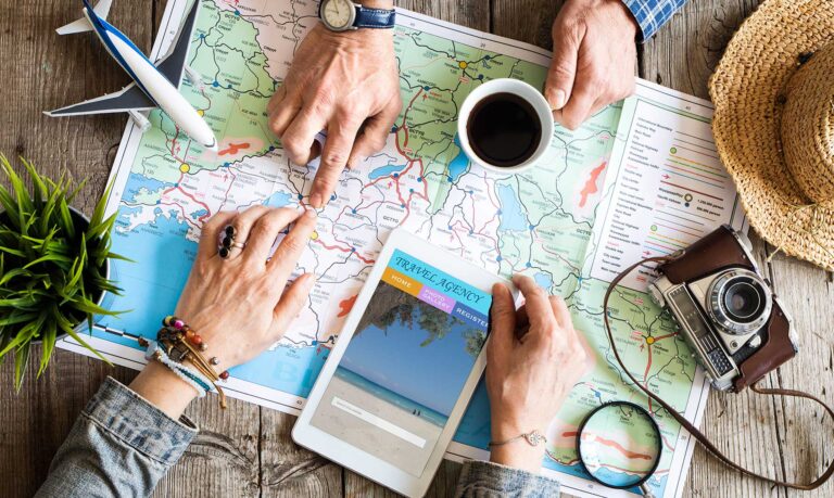 Hotelbeds predice las 7 nuevas tendencias del próximo año