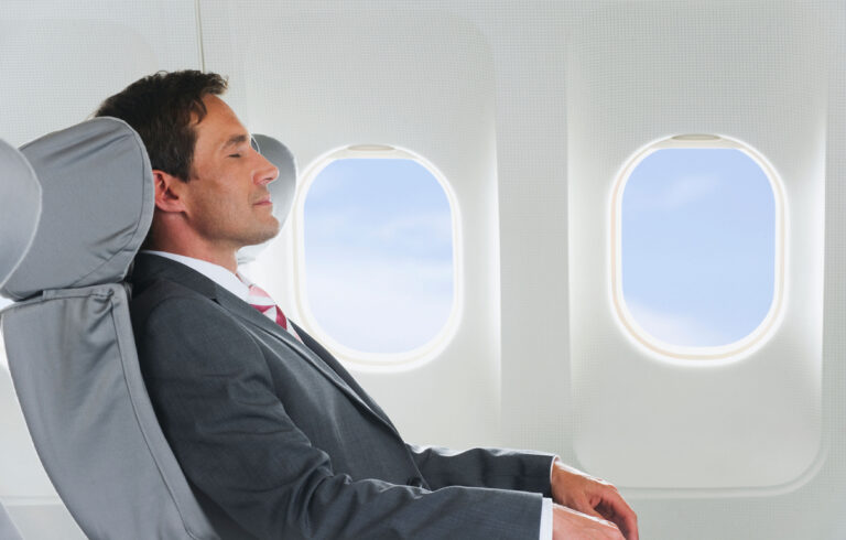 8 nuevos tips de vuelo para el 2023 a tener en cuenta