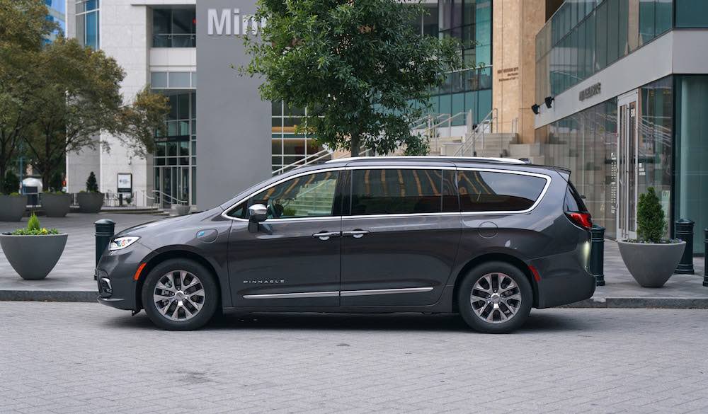 2022-pacifica