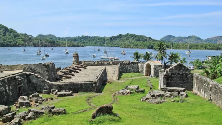Panamá: 5 lugares increíbles y poco conocidos que deberías visitar