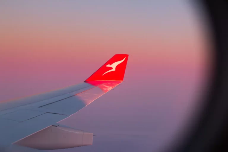 ¿Cuáles son las aerolíneas más seguras para viajar en el 2023?