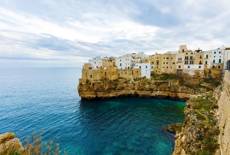 Esta es la ciudad más acogedora del mundo