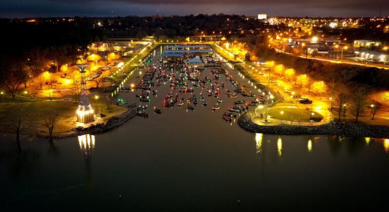 5 ciudades de EE UU que te pagarán por mudarte allí en el 2023