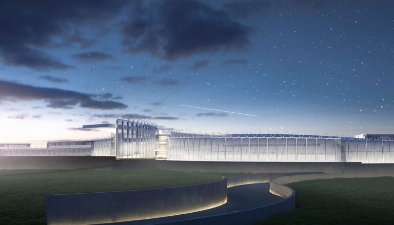 St. Regis: El nuevo complejo turístico en la Riviera Maya mexicana que estabas esperando