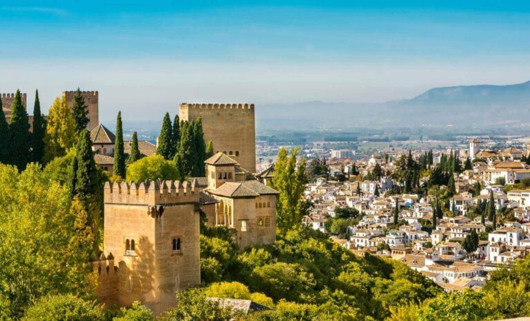 Este es oficialmente el destino más barato de Europa en estos momentos