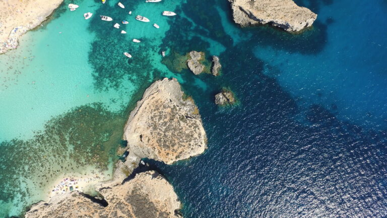 ¿Por qué Malta es el próximo destino turístico caliente de Europa?