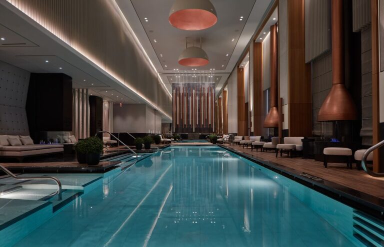Reserva AHORA ofertas exclusivas en los hoteles de ultralujo de Aman en América