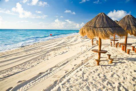 Los 8 Mejores Destinos para viajar en Semana Santa 2023