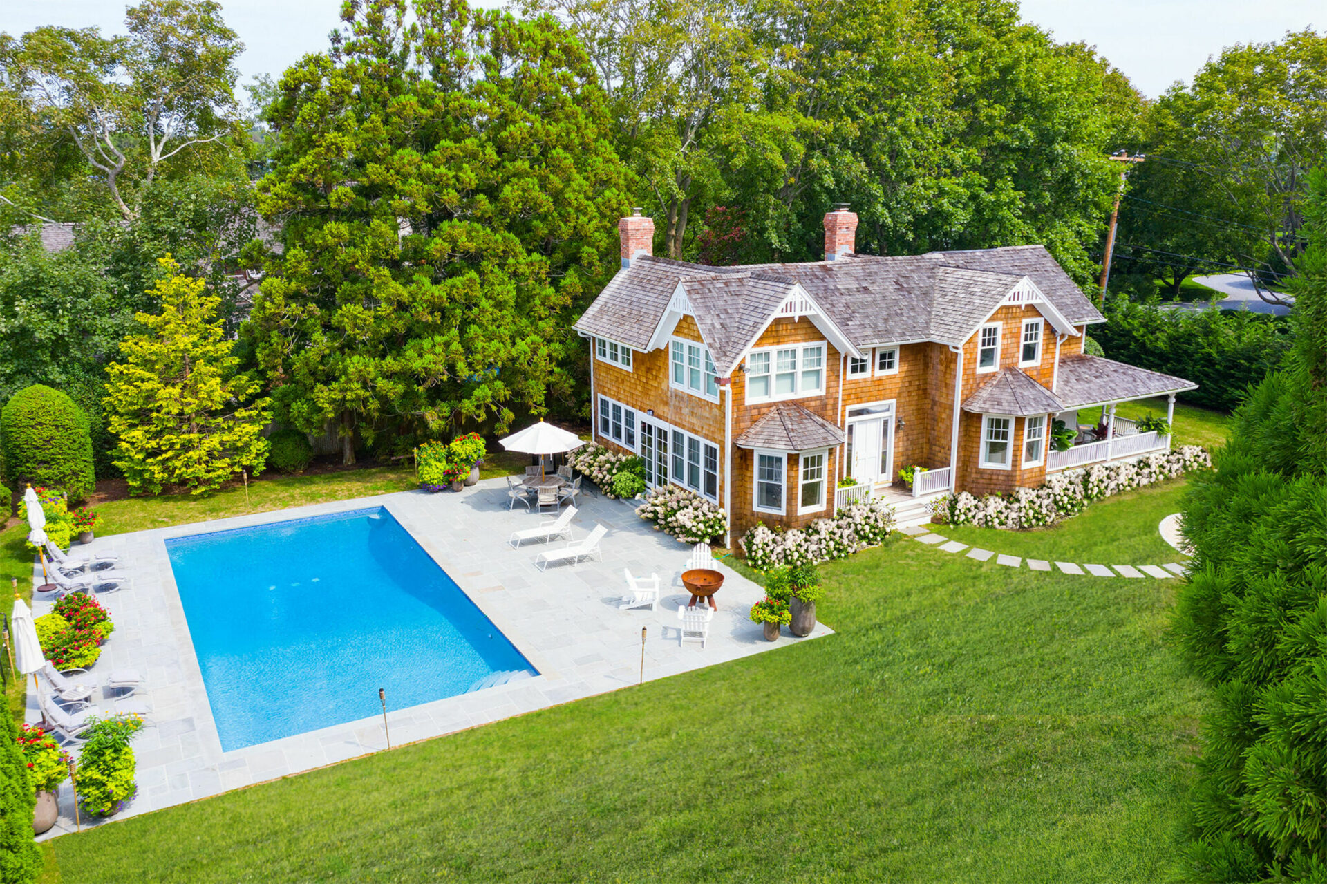 ¿Cuáles son los alojamientos más caros de Airbnb en el mundo? Puros