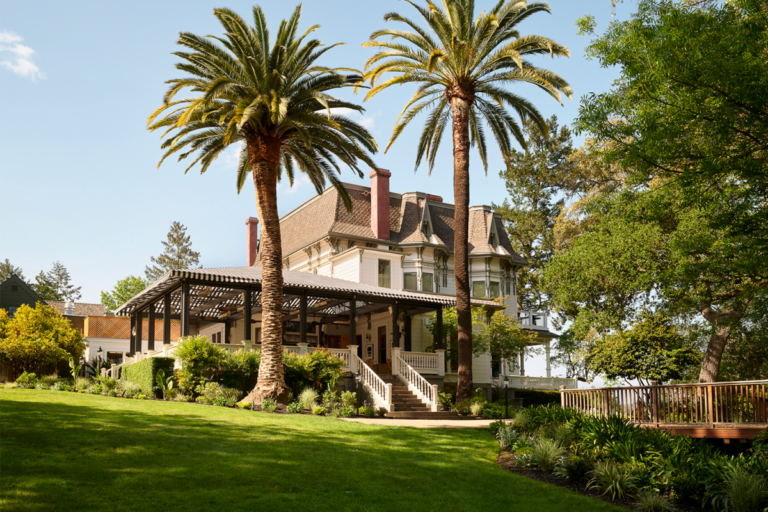 7 de los mejores nuevos complejos turísticos de EE.UU.