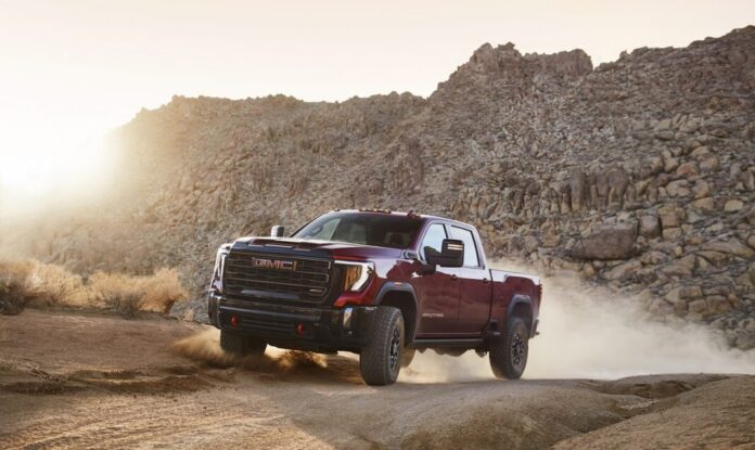 gmc-sierra-2500hd-at4x-100-1068x637