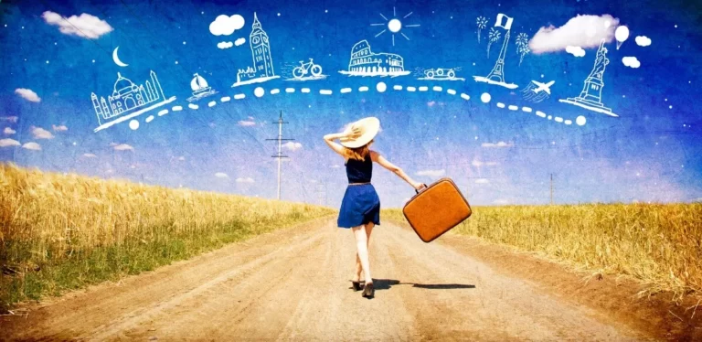¿Cuáles son los mejores países para aprender un segundo idioma?