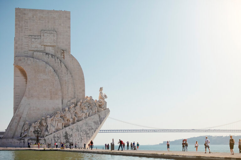 La ciudad europea más barata que acapara todas las miradas este verano