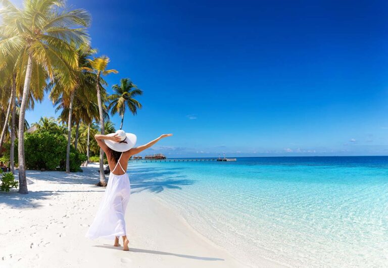 Las mejores actividades que puedes hacer en Isla Mujeres