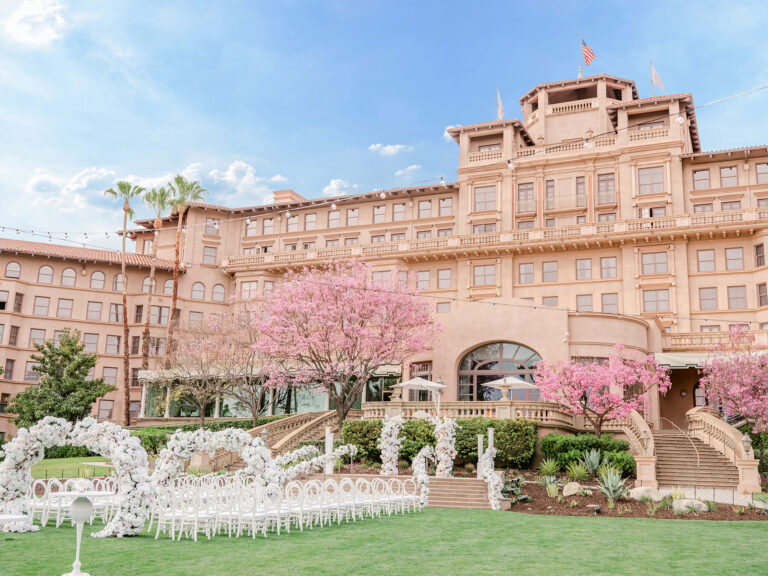 5 programas de fidelidad hotelera que ofrecen recompensas instantáneas