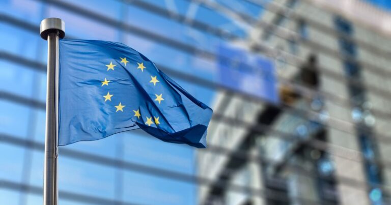 Estadounidenses necesitarán un «visado» para visitar Europa en el 2024: esto es lo que hay que saber