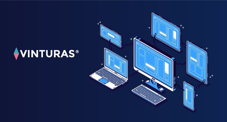 Europa: Mitsubishi Motors se asocia con Vinturas para ofrecer interoperabilidad a su cadena de suministro