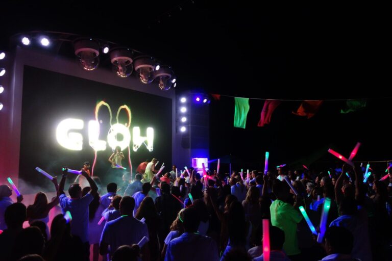 Los 7 mejores cruceros de fiesta para el 2024
